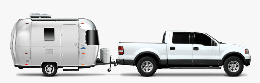 Commercial Vehicle, HD Png Download, Free Download