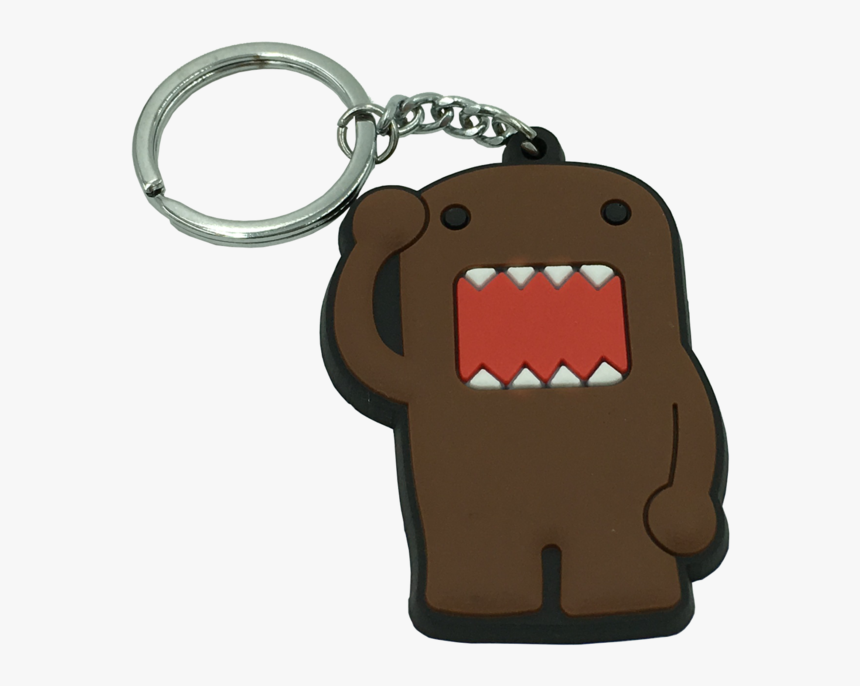 Keychain, HD Png Download, Free Download