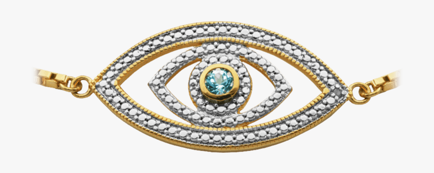 Brooch, HD Png Download, Free Download