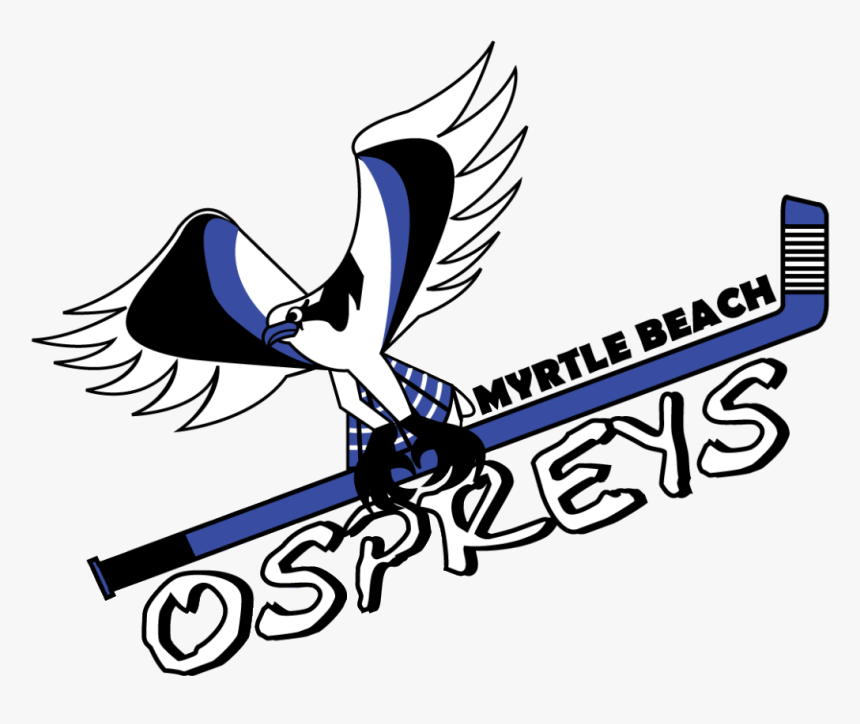 Mbospreys1, HD Png Download, Free Download