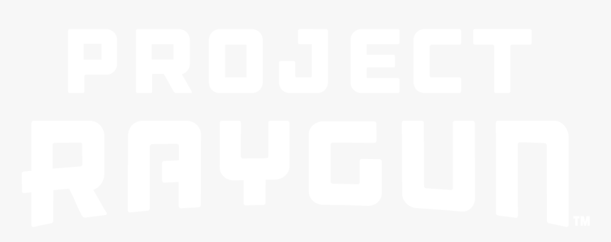 Project Raygun - Colorfulness, HD Png Download, Free Download