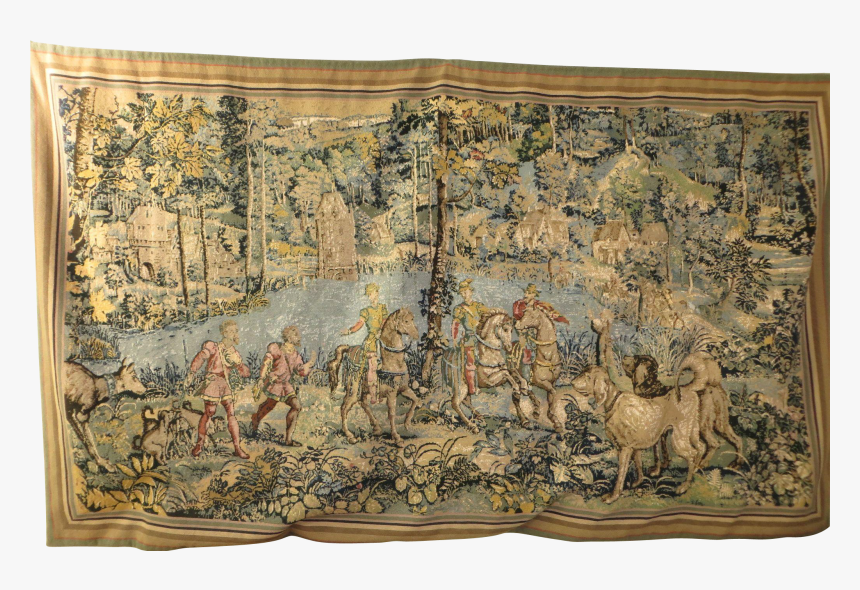 Tapestry, HD Png Download, Free Download