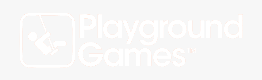Playground Games, HD Png Download, Free Download
