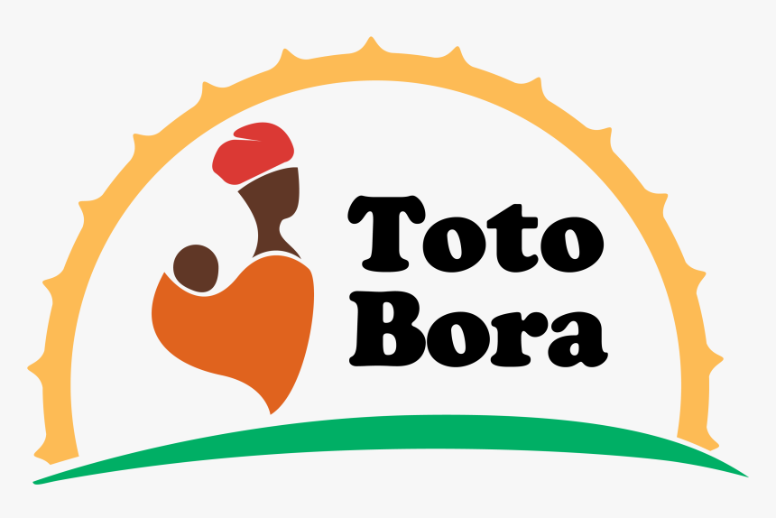 Toto Bora-01 - Santa? I Know Him!, HD Png Download, Free Download