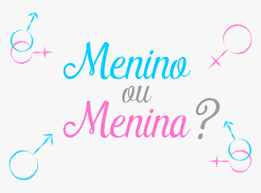 Menino Ou Menina Png 3 » Png Image - Menina Ou Menino Png, Transparent Png, Free Download