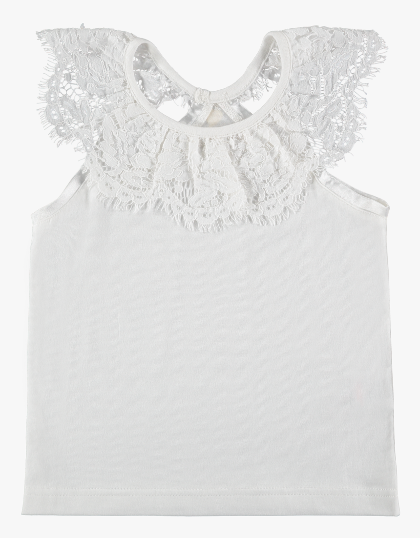 Lace, HD Png Download - kindpng