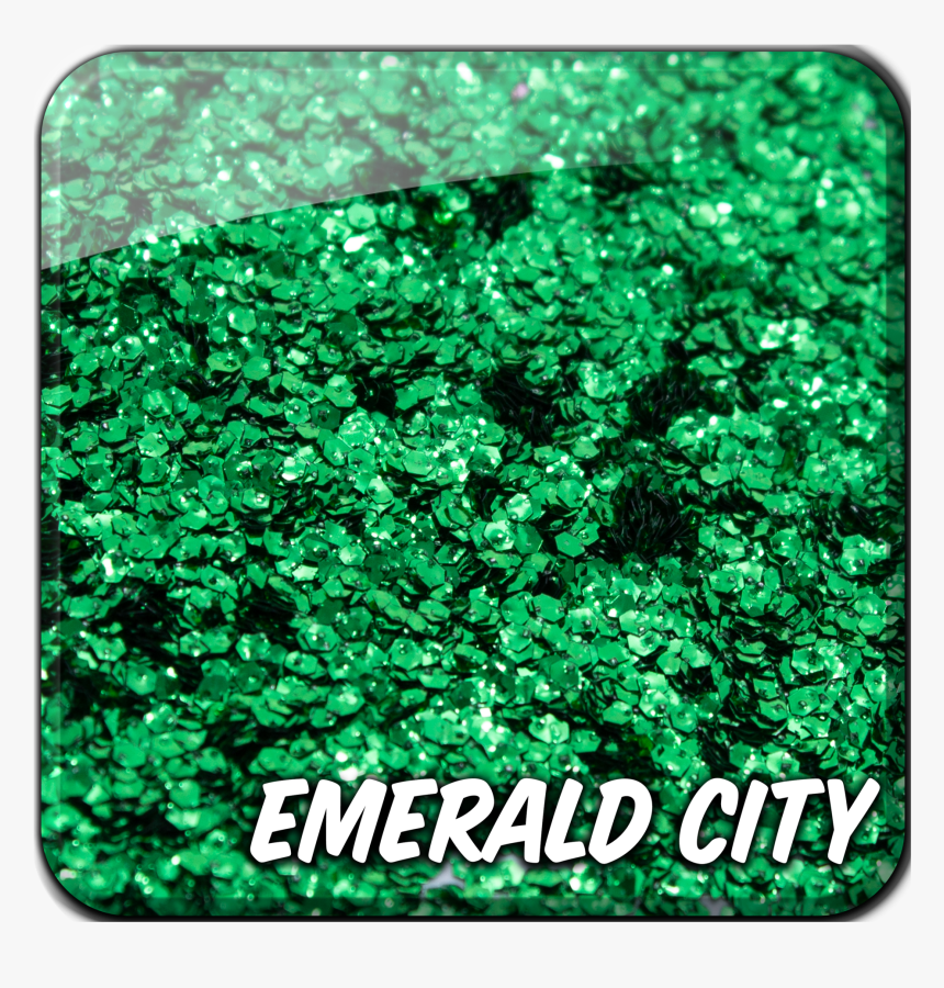 Emerald City Png, Transparent Png, Free Download