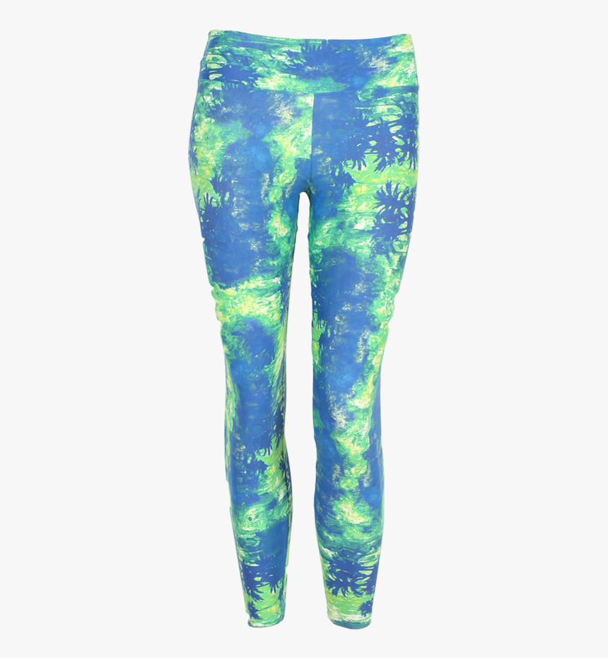 Leggings, HD Png Download, Free Download