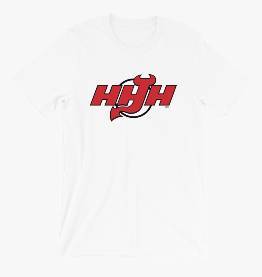 Active Shirt, HD Png Download, Free Download