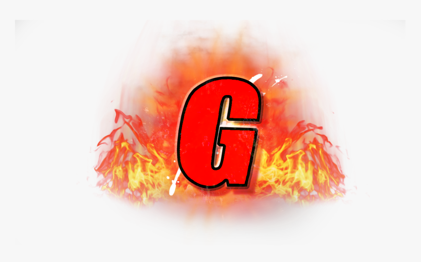 Transparent Click Aqui Png - Flame, Png Download, Free Download