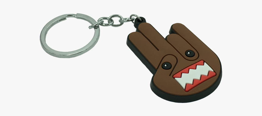 Keychain, HD Png Download, Free Download