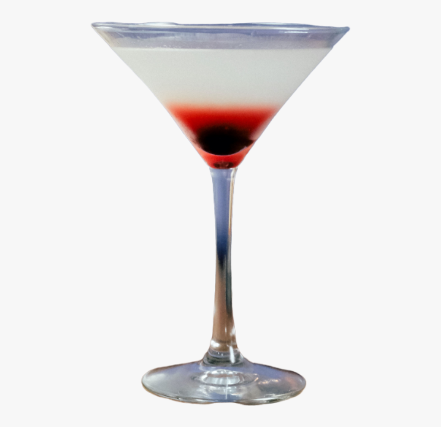 Pomegranate Martini Cocktail With Tito"s Handmade Vodka - Corpse Reviver, HD Png Download, Free Download