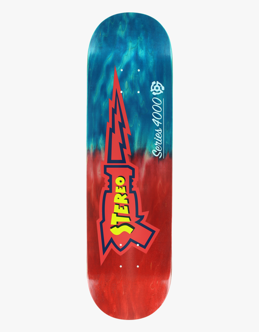 Skateboard Deck, HD Png Download, Free Download