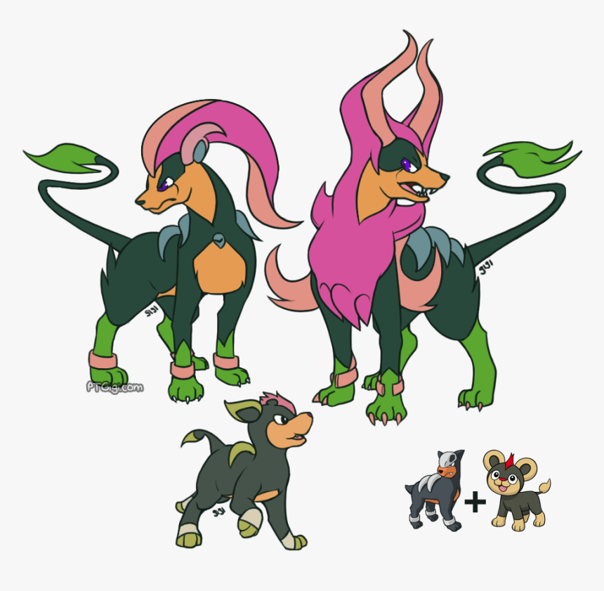 Cartoon, HD Png Download, Free Download