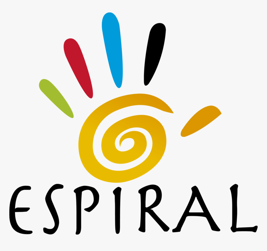 Centro De Atencion Temprana Espiral, HD Png Download, Free Download