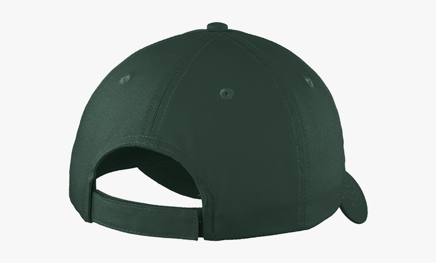 Baseball Cap, HD Png Download, Free Download