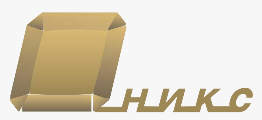Onix Logo Png Transparent - Graphic Design, Png Download, Free Download