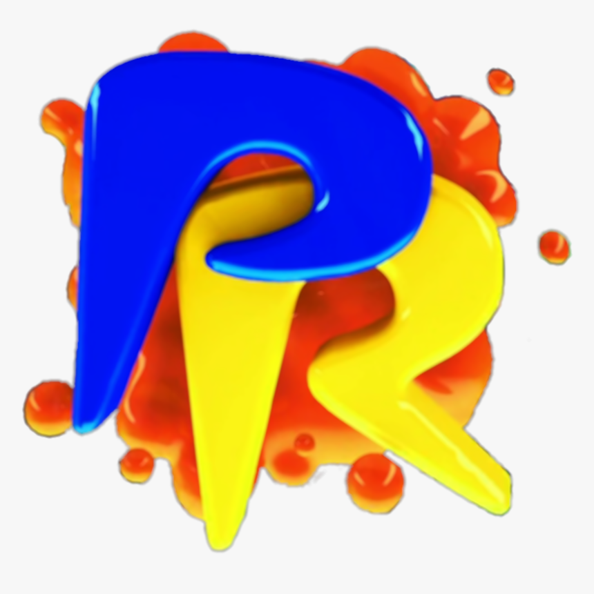 Thumb Image - Logo Passa Ou Repassa, HD Png Download, Free Download