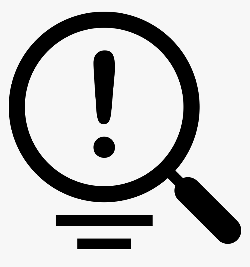 Seo Tips Interface Symbol - White Tips Icon Png, Transparent Png, Free Download