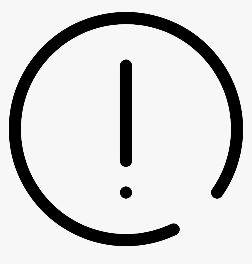 Tips Restriction - Circle Plus Sign Icon, HD Png Download, Free Download