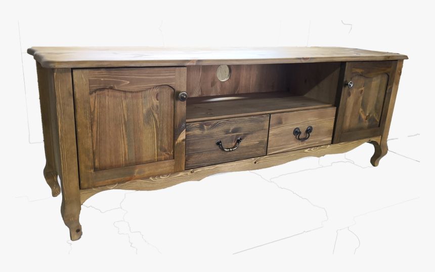 Sideboard, HD Png Download, Free Download