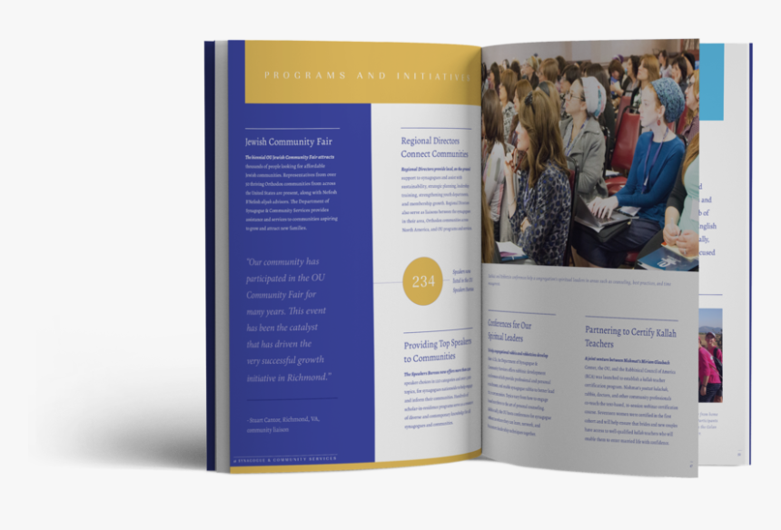 Ouinner Large1 - Brochure, HD Png Download, Free Download