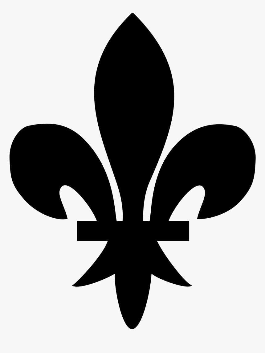 Флер делис. Геральдическая Лилия (fleur-de-Lis). Королевская Лилия Франции. Французская Геральдическая Лилия. Геральдическая Лилия символ.