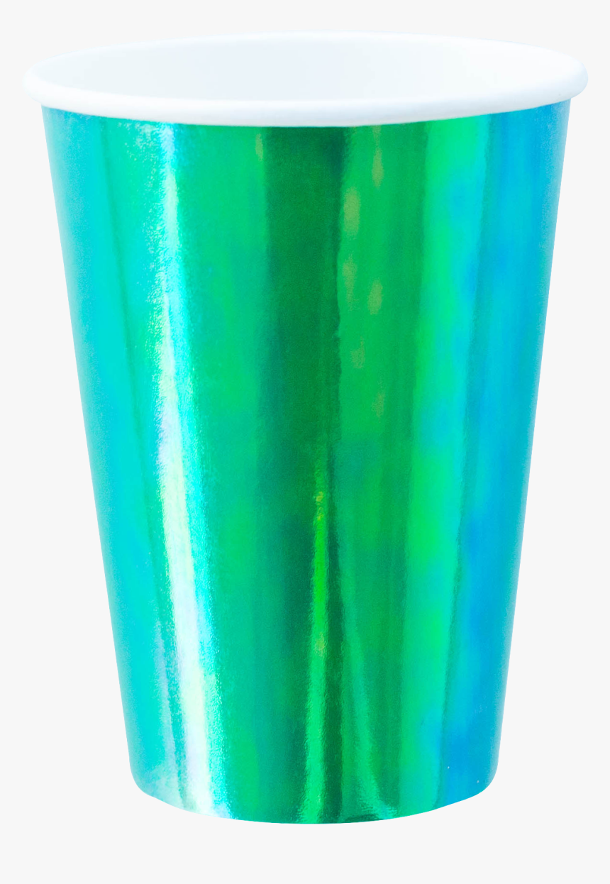 Pint Glass, HD Png Download, Free Download