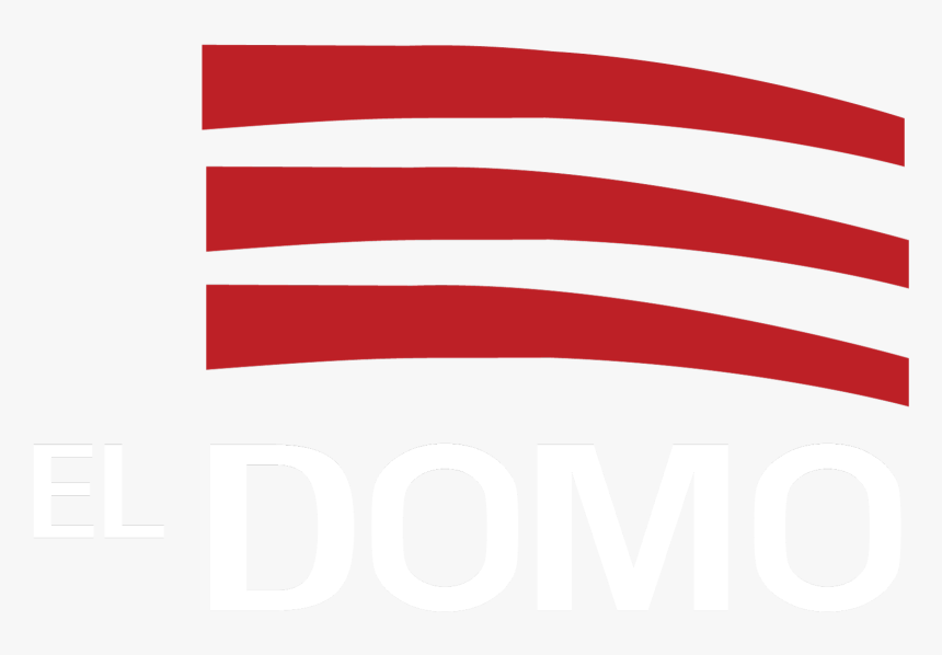 El Domo San Luis , Png Download - Flag, Transparent Png, Free Download