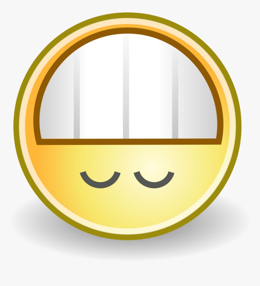 Grin Face, HD Png Download, Free Download