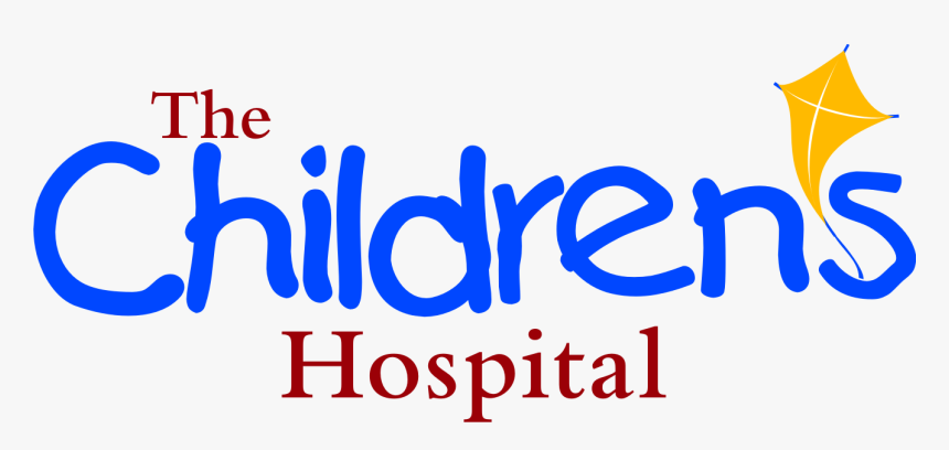 Ou Children's, HD Png Download, Free Download