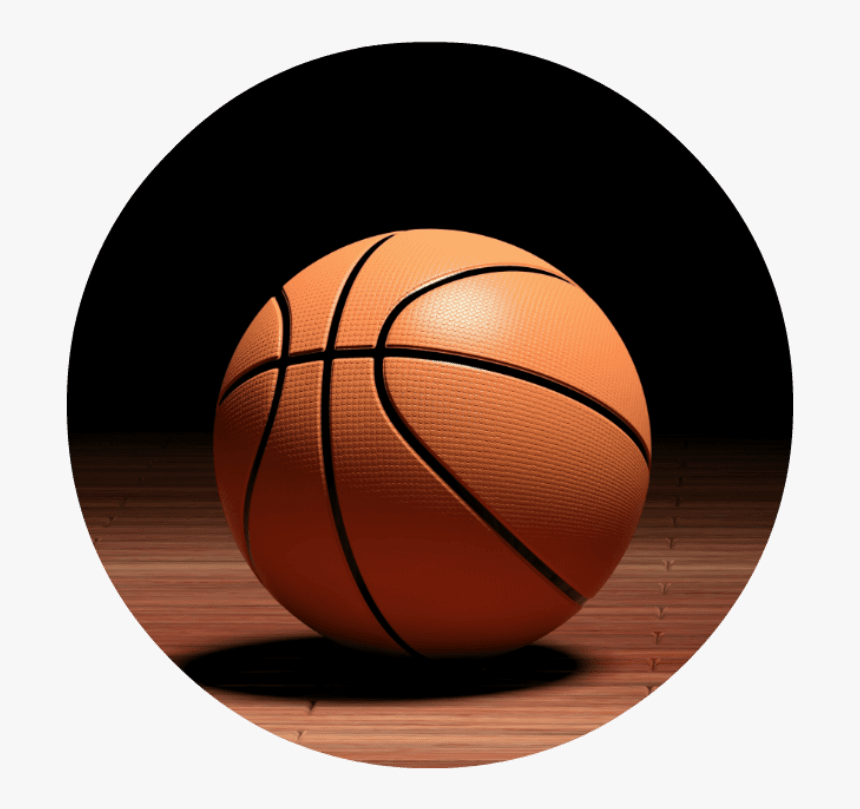 Basketball, HD Png Download, Free Download