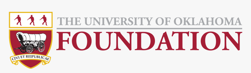 Oufoundationlogo-large - Butler University, HD Png Download, Free Download