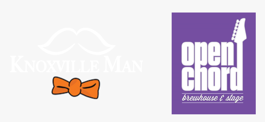 Clip Art, HD Png Download, Free Download