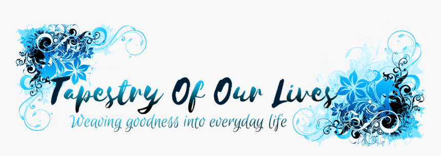 Tapestry Of Our Lives, HD Png Download, Free Download