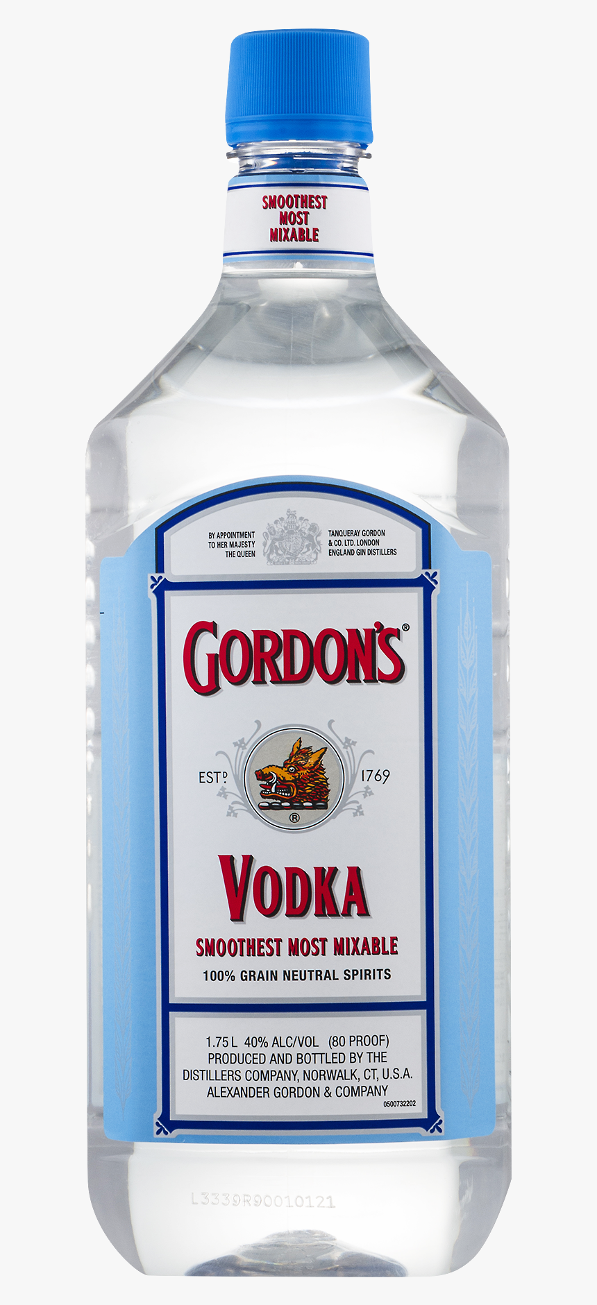 Vodka, HD Png Download, Free Download