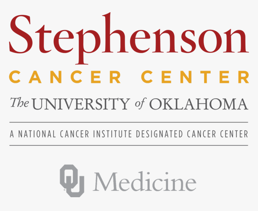 Stephenson Cancer Center - Parallel, HD Png Download, Free Download