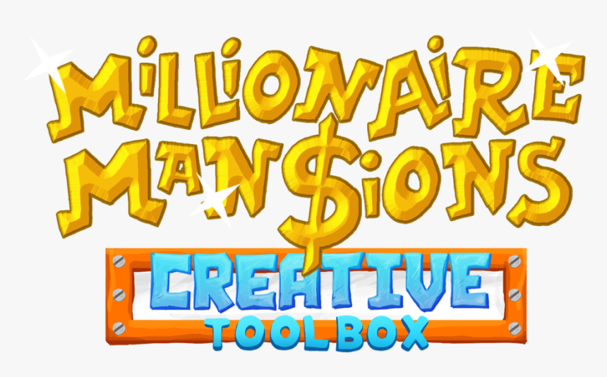 Millionaire Mansions, HD Png Download, Free Download