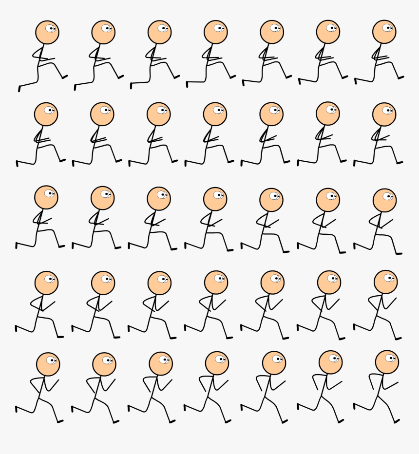 Cartoon, HD Png Download, Free Download