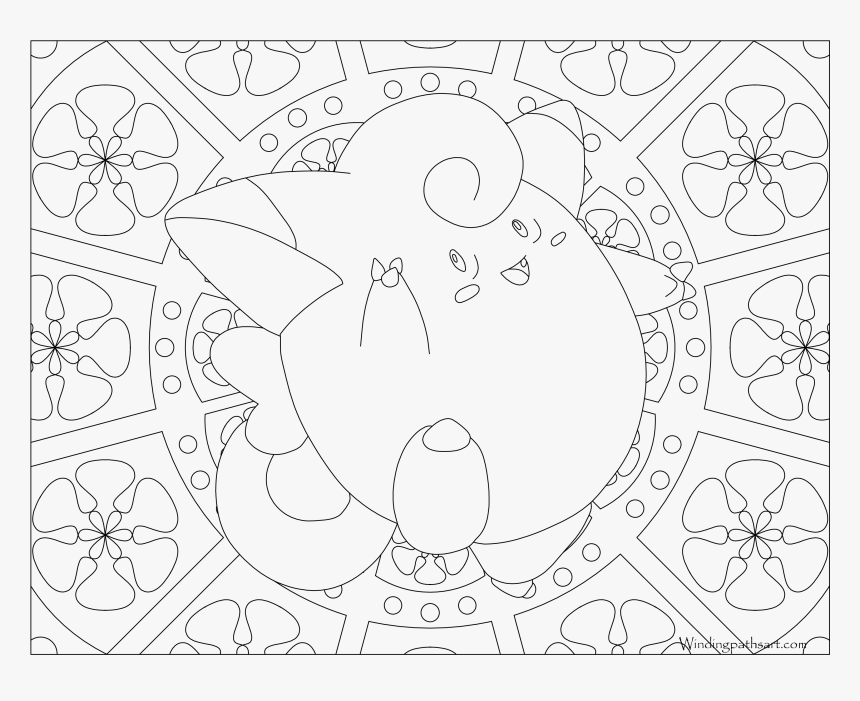 Line Art, HD Png Download, Free Download