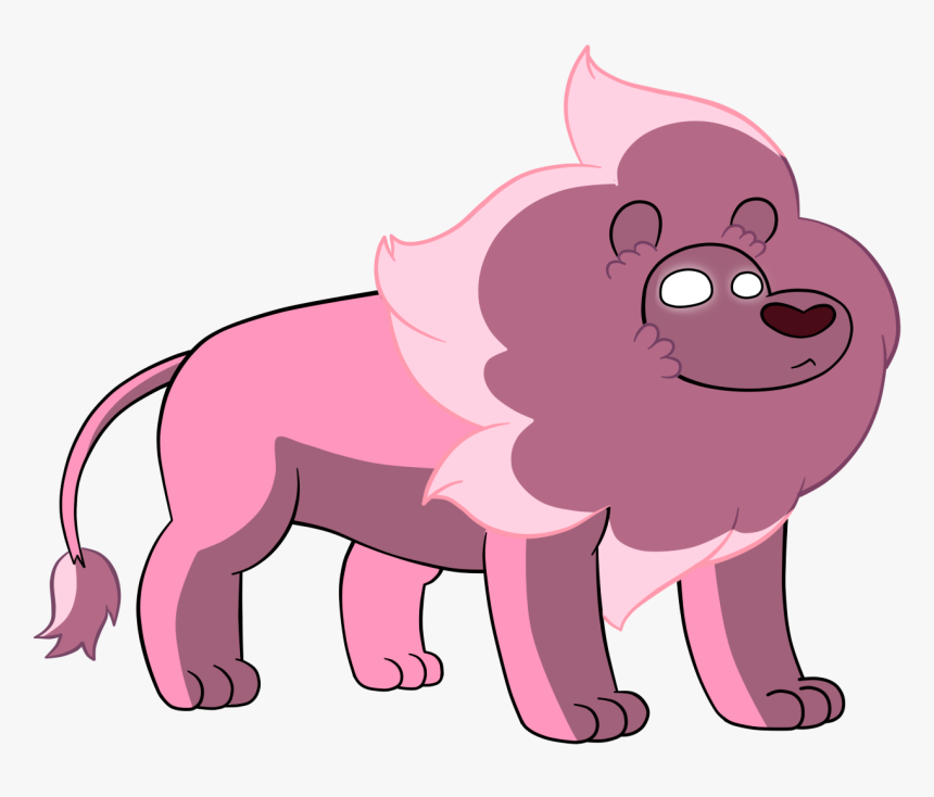 Vs Debating Wiki - Steven Universe Lion Powers, HD Png Download, Free Download