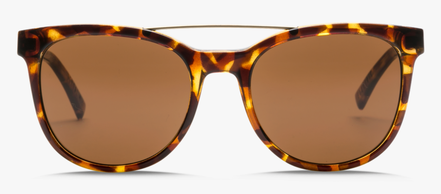 Sunglasses, HD Png Download, Free Download