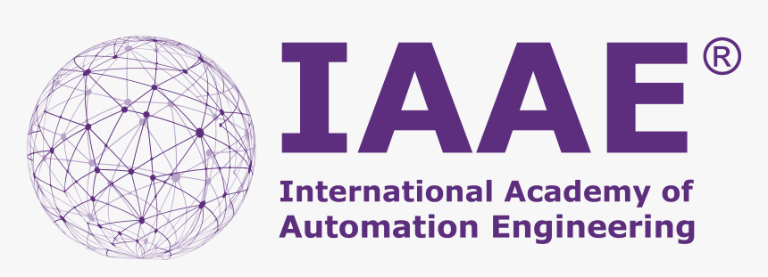 Iaae Logo - Circle, HD Png Download, Free Download