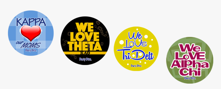 Circle, HD Png Download, Free Download