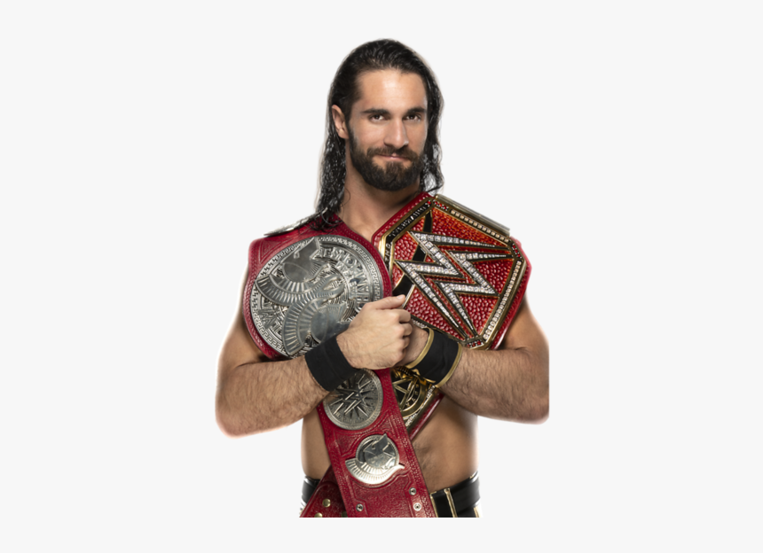 Wwe Network Png, Transparent Png, Free Download