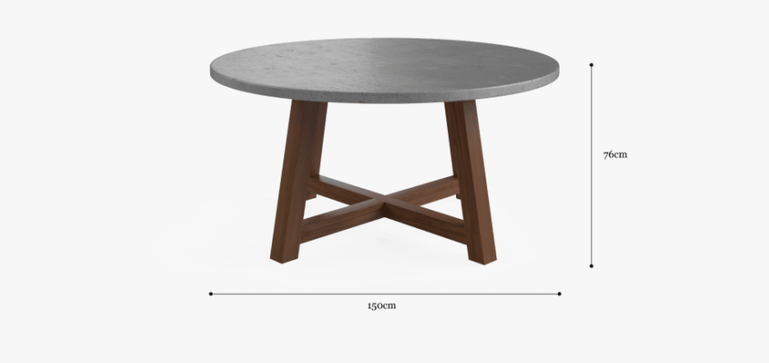 Coffee Table, HD Png Download, Free Download