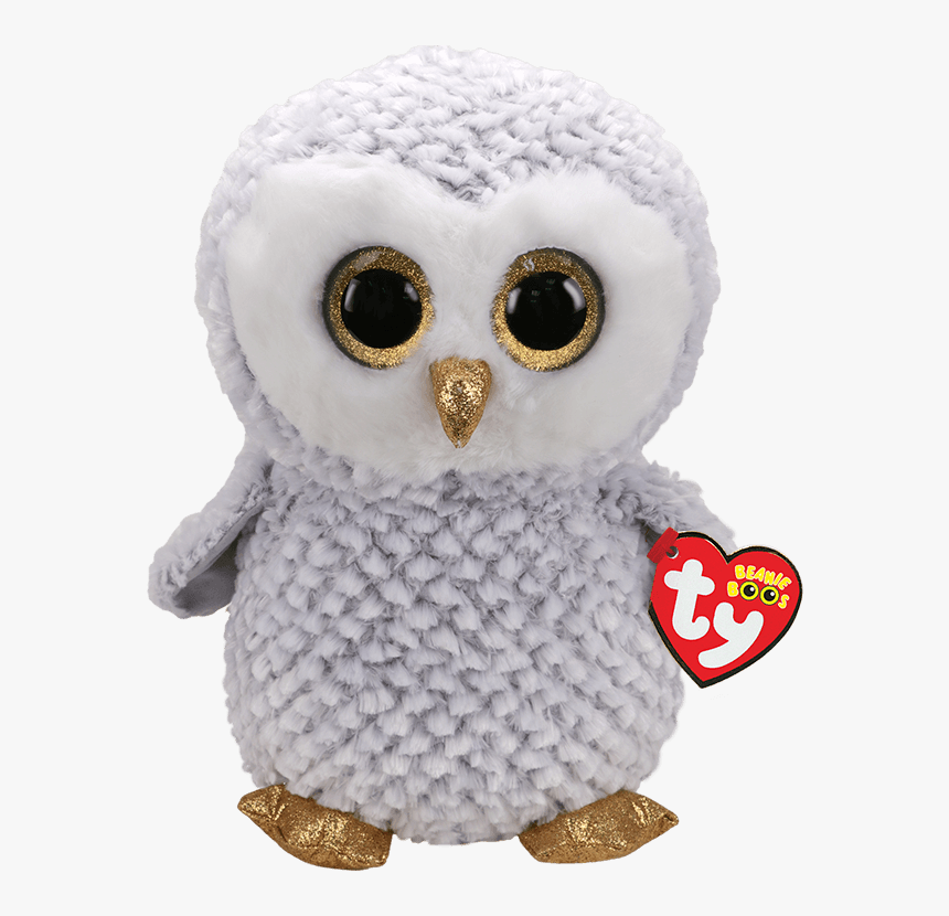 Product Image - Ty Beanie Boos, HD Png Download, Free Download