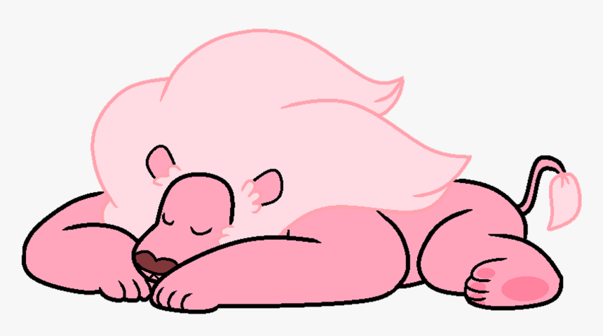 Voir Le Sujet Précédent - Steven Universe Lion Png, Transparent Png, Free Download