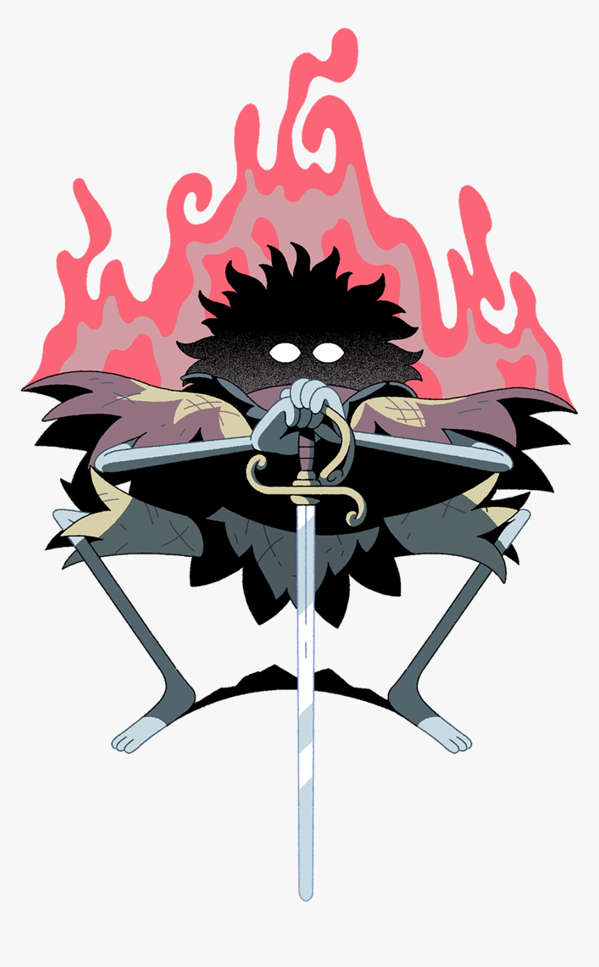 Illustration, HD Png Download, Free Download