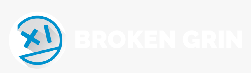 Grin Png, Transparent Png, Free Download